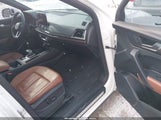 Audi Q5 Premium 40 Tfsi Quattro S Tronic WA1ABAFY1P2190062 photo