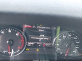 Audi Q5 Premium 40 Tfsi Quattro S Tronic WA1ABAFY1P2190062 photo