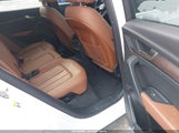 Audi Q5 Premium 40 Tfsi Quattro S Tronic WA1ABAFY1P2190062 photo