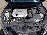 Kia Optima Hybrid Ex KNAGM4AD9D5041308 снимка