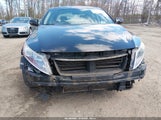 Kia Optima Hybrid Ex KNAGM4AD9D5041308 снимка
