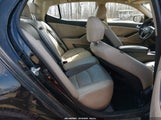 Kia Optima Hybrid Ex KNAGM4AD9D5041308 снимка