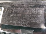 Kia Optima Hybrid Ex KNAGM4AD9D5041308 снимка