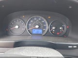 Hyundai Santa Fe Gls 5NMSGDAB9AH349557 снимка