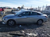 Hyundai Elantra Se 5NPLL4AG6NH080082 снимка