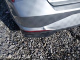 Hyundai Elantra Se 5NPLL4AG6NH080082 снимка