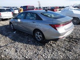 Hyundai Elantra Se 5NPLL4AG6NH080082 снимка