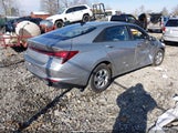 Hyundai Elantra Se 5NPLL4AG6NH080082 снимка