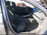 Hyundai Elantra Se 5NPLL4AG6NH080082 снимка