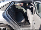 Hyundai Elantra Se 5NPLL4AG6NH080082 снимка