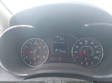 Kia Forte Lx KNAFK4A6XF5358634 снимка