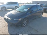 Honda Civic Lx-S 2HGFA1F62AH532860 снимка