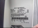 Ford Transit Connect Xl NM0LS7S26P1564090 photo