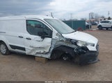 Ford Transit Connect Xl NM0LS7S26P1564090 photo