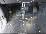 Ford F-150 Platinum 1FTFW1EF0BFA39716 снимка