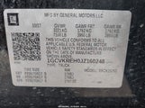 Chevrolet Silverado  1Lt 1GCVKREH0JZ160248 снимка