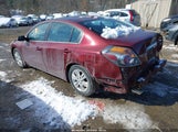 Nissan Altima 2.5 S 1N4AL2APXCC149043 снимка