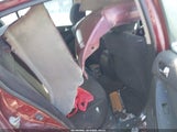 Nissan Altima 2.5 S 1N4AL2APXCC149043 снимка