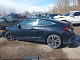 Honda Civic Si 2HGFC3A5XJH757287 снимка
