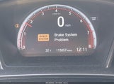 Honda Civic Si 2HGFC3A5XJH757287 снимка