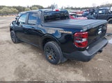 Ford Maverick Lariat 3FTTW8R98RRB83186 снимка