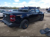Ford Maverick Lariat 3FTTW8R98RRB83186 снимка