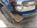 Ford Maverick Lariat 3FTTW8R98RRB83186 снимка