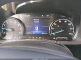 Ford Maverick Lariat 3FTTW8R98RRB83186 снимка