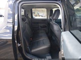 Ford Maverick Lariat 3FTTW8R98RRB83186 снимка