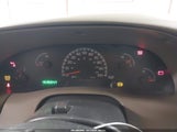 Ford F-150 Xl/Xlt 1FTZF18211KF42215 снимка