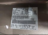 Ford F-150 Xl/Xlt 1FTZF18211KF42215 снимка