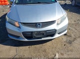Honda Civic Ex 2HGFG3B86DH532530 снимка