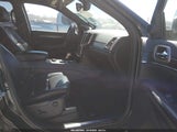 Jeep Grand Cherokee Limited 4X4 1C4RJFBG3HC640148 photo