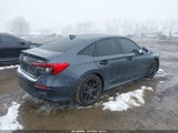 Honda Civic Sport 2HGFE2F51PH537171 снимка