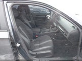 Honda Civic Sport 2HGFE2F51PH537171 снимка