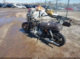 Honda Goldwing SC0218BA101053 снимка