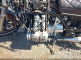 Honda Goldwing SC0218BA101053 снимка