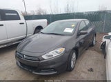 Dodge Dart Aero 1C3CDFDH4FD213544 fotografie