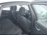 Dodge Dart Aero 1C3CDFDH4FD213544 fotografie