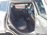 Jeep Compass 80Th Anniversary Fwd 3C4NJCEB5MT522842 photo