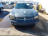 Dodge Charger Sxt 2B3KA33GX8H215992 снимка