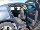 Dodge Charger Sxt 2B3KA33GX8H215992 снимка