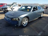 Dodge Charger Sxt 2B3KA33GX8H215992 снимка