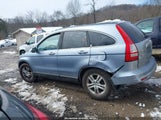 Honda Cr-V Ex-L 5J6RE4H78AL090042 photo