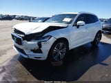 Volvo Xc60 T5 Momentum LYV102RKXKB298258 снимка