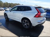 Volvo Xc60 T5 Momentum LYV102RKXKB298258 fotografie