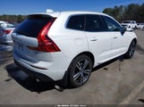 Volvo Xc60 T5 Momentum LYV102RKXKB298258 fotografie