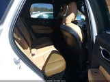 Volvo Xc60 T5 Momentum LYV102RKXKB298258 fotografie