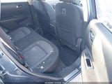 Nissan Rogue Sv JN8AS5MV5DW635269 снимка