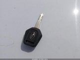 Subaru Forester 2.5X JF2SH61659H741008 fotografie